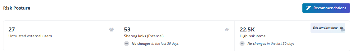 Approaching storage limit section. Approaching storage limit section.
