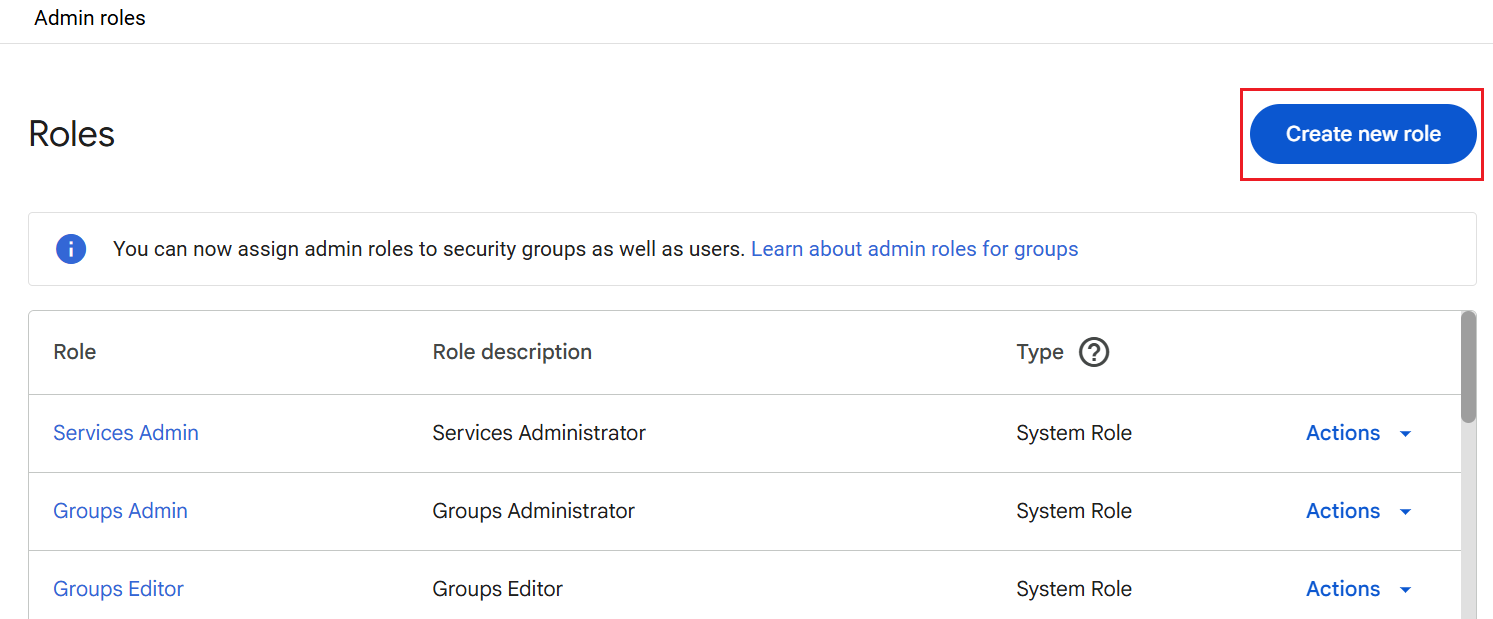 The vNet rules. The vNet rules.