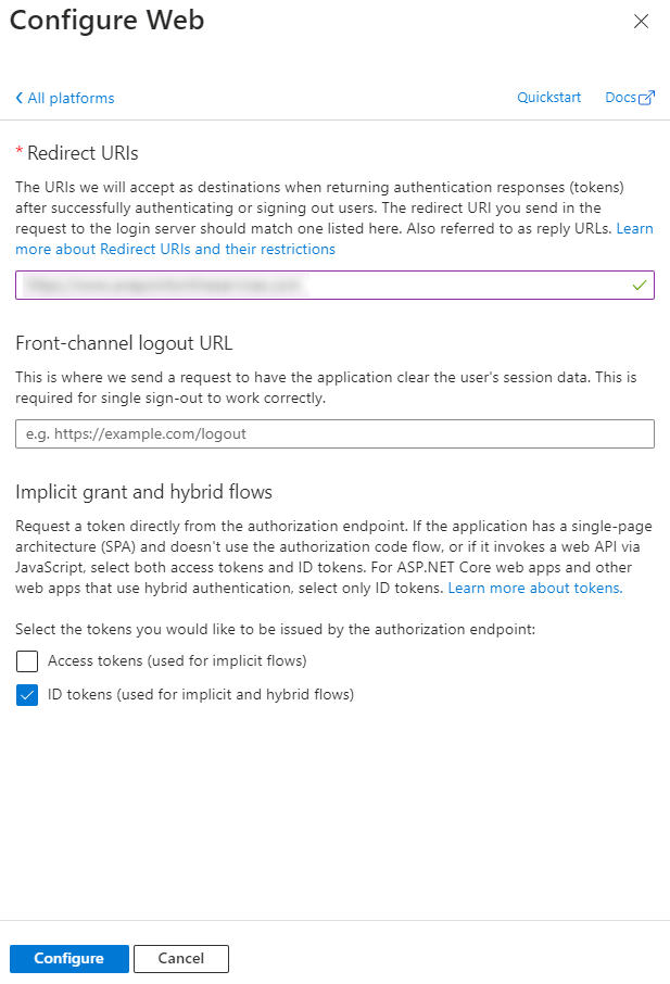 The Teams user activity chart The Teams user activity chart