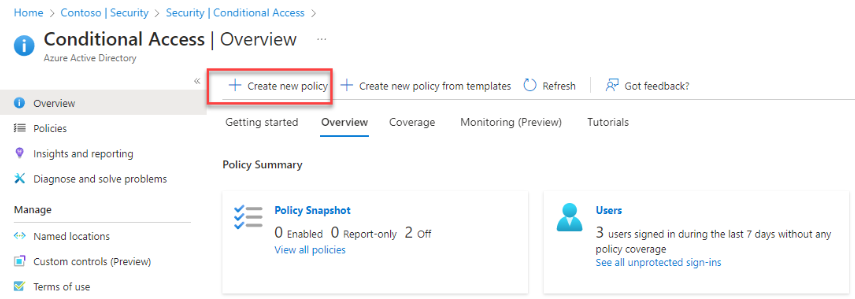 The Direct routing chart. The Direct routing chart.