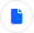 Icon: File Icon: File